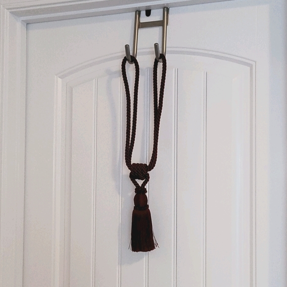 Other - Curtain Tie Back